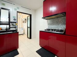 Blk 441D Fernvale Vista (Sengkang), HDB 4 Rooms #531349891